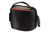 Fritid & Reise - Hama NaviBag TomTom One 2 Generation - 88492