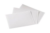 Kamera & Objektivtilbehør - Hama Screen Protect 2.7" - LCD screen protector - 88610