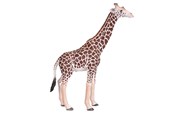 Leketøy - Mojo Wildlife Giraffe Male - 381008