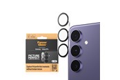 Mobil - Beskyttelsesglass - PanzerGlass PicturePerfect Camera Lens Protector Samsung Galaxy S24 Plus - PANZER1205