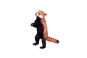 Leketøy - Mojo Wildlife Red Panda - 387376