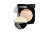 Sminke - Chanel Poudre Lumière Highlighting Powder 30 Rosy Gold - 3145891304305