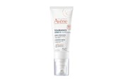 Ansiktspleie - Avène Tolérance Hydra10 Cream 40 ml - 3282770388336