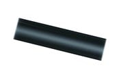 Foto- & Videotilbehør - Manfrotto MT115B - tube - MT115B