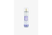 Parfyme & Dufter - Ariana Grande Ari Body Mist 236 ml - 236 ml - 812256021674