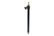 Foto- & Videotilbehør - Manfrotto 122B - pole - 122B