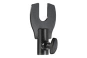Foto- & Videotilbehør - Manfrotto 081 Background Baby Hooks - 081
