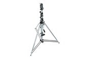 Foto- & Videotilbehør - Manfrotto Wind Up 087NWB - stand - 087NWB