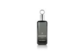 Parfyme & Dufter - Karl Lagerfeld Classic Grey Eau de Toilette 100 ml - 18101403001