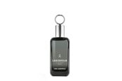 Parfyme & Dufter - Karl Lagerfeld Classic Grey EDT 50 ml - 18101403002