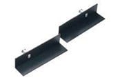 Foto- & Videotilbehør - Manfrotto 204 MINI L BRACKETS - 204