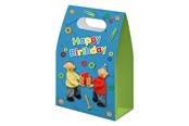 Leketøy - Folat BV Buurman & Buurman Handout Bags 6pcs. - 65261