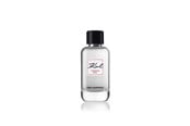 Parfyme & Dufter - Karl Lagerfeld Vienna Opera Eau de Toilette 100 ml - 18114003001