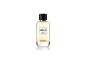 Parfyme & Dufter - Karl Lagerfeld Rome Divino Amore EDP - 100 ml - 18115002001