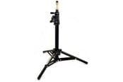 Foto- & Videotilbehør - Manfrotto 156BLB Backlite - 156BLB