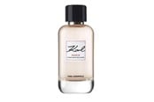 Parfyme & Dufter - Karl Lagerfeld Paris Saint Guillaume EDP 100 ml - 18111002001