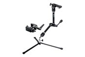 Foto- & Videotilbehør - Manfrotto 143 MAGIC ARM KIT - 143