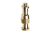 Foto- & Videotilbehør - Manfrotto 036-38 - stud - 036-38