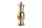 Foto- & Videotilbehør - Manfrotto 036-14 - stud - 036-14