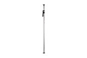 Foto- & Videotilbehør - Manfrotto AUTOPOLE 032B - autopole - 032B