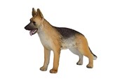 Leketøy - Mojo Farmland German Shepherd - 387260
