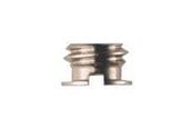 Foto- & Videotilbehør - Manfrotto 148KN - tripod reducer bushing (3/8" to 1/4") - 148KN