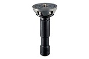 Tripod - Tilbehør - Manfrotto 520BALL tripod centre column - 520BALL