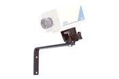 Tripod - Tilbehør - Manfrotto 356 support system - 356