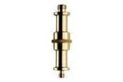Foto- & Videotilbehør - Manfrotto 013 ADAPTER SPIGOT - 013