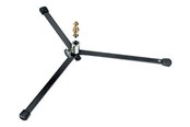 Foto- & Videotilbehør - Manfrotto 003 BASE PER BACKLITE - 003
