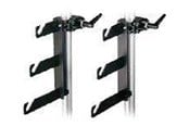 Foto- & Videotilbehør - Manfrotto background support system - 044