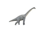 Figurer - Mojo Prehistory Brachiosaurus - 387044