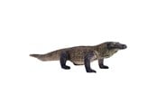 Figurer - Mojo Wildlife Komodo Dragon - 381011