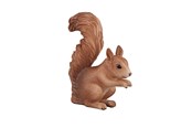Figurer - Mojo Wildlife Squirrel Standing - 387031