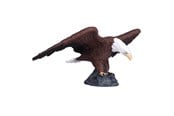 Figurer - Mojo Wildlife Bald Eagle - 387027