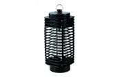 Rengjøring - Esperanza INSECTICIDAL LAMP ELIMINATOR - EHQ002