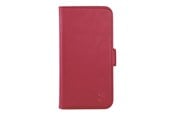 Mobil - Deksel og etui - GEAR by Carl Douglas Magseries - flip cover for mobile phone - 599593