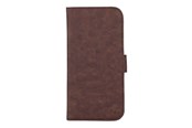Mobil - Deksel og etui - GEAR by Carl Douglas Magseries - flip cover for mobile phone - 599595