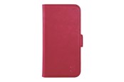 Mobil - Deksel og etui - GEAR by Carl Douglas Magseries - flip cover for mobile phone - 599591