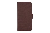Mobil - Deksel og etui - GEAR by Carl Douglas - flip cover for mobile phone - 599596