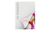 Papir, Fotopapir & Etiketter - Epson DS Transfer Multi-Purpose II - C13S045480NQ