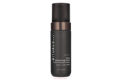 Ansiktspleie - Rituals Homme Face Cleansing Foam 150 ml - 8719134163018