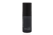 Ansiktspleie - Rituals Homme Beard Shaper 30 ml - 8719134162998