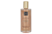 Kroppspleie - Rituals The Ritual Of Karma Shimmering Body Oil 100 ml - 8719134152517