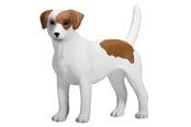 Figurer - Mojo Farmland Jack Russell Terrier - 387286