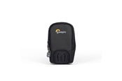 Kameravesker - Lowepro LP37449-PWW camera case - LP37449-PWW