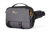 Kameravesker - Lowepro LP37468-PWW camera case - LP37468-PWW