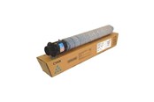 Printertilbehør blekk/toner - Ricoh 842564 toner cartridge - 842564
