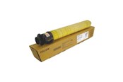 Printertilbehør blekk/toner - Ricoh 842562 toner cartridge - 842562