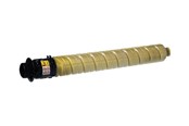 Printertilbehør blekk/toner - Ricoh 842507 toner cartridge - 842507
